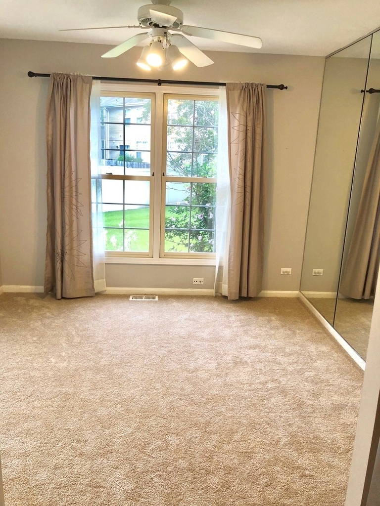 503 Orleans Avenue - Photo 10