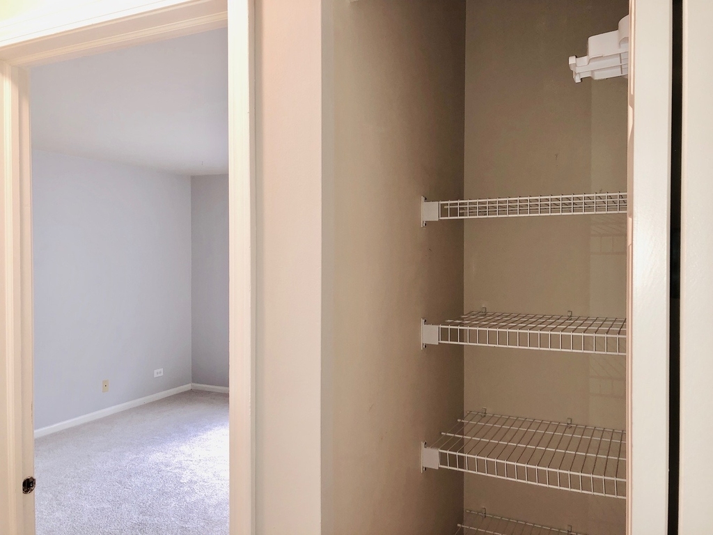 503 Orleans Avenue - Photo 23