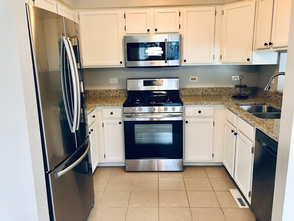503 Orleans Avenue - Photo 9