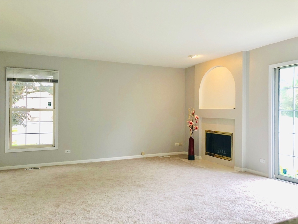 503 Orleans Avenue - Photo 5