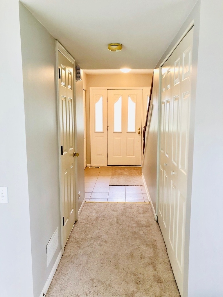 503 Orleans Avenue - Photo 15
