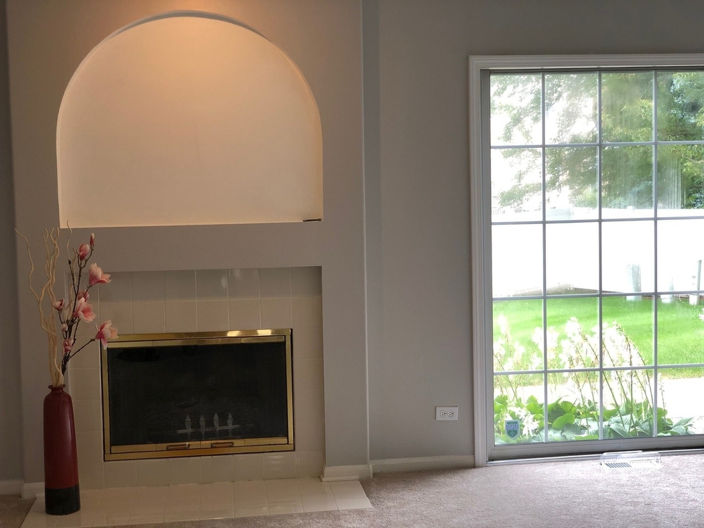 503 Orleans Avenue - Photo 27