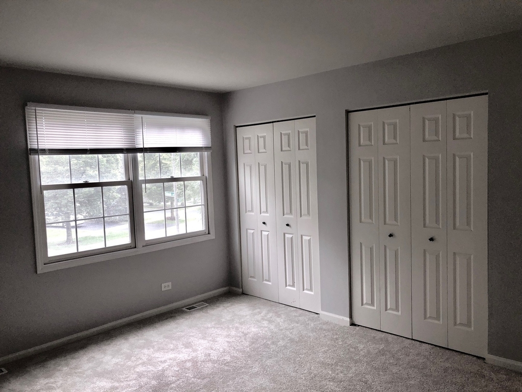 503 Orleans Avenue - Photo 22
