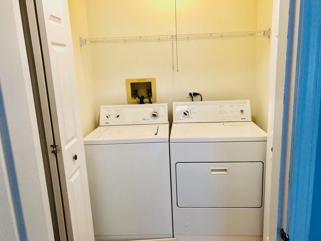 503 Orleans Avenue - Photo 19