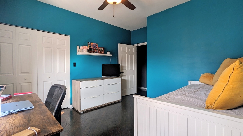 1406 S Halsted Street - Photo 9