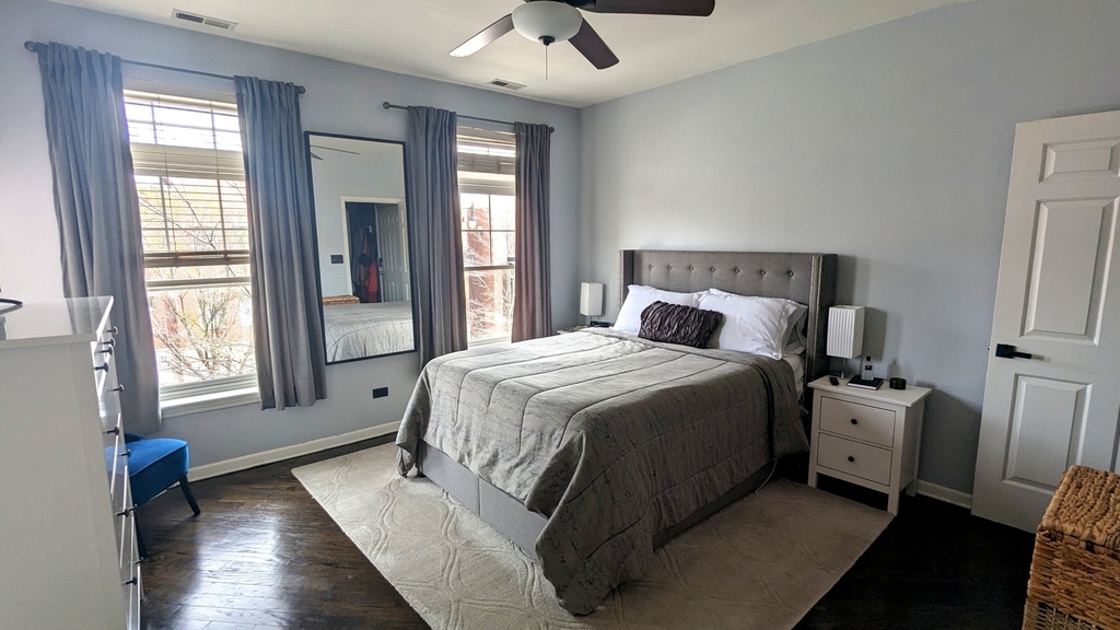 1406 S Halsted Street - Photo 6