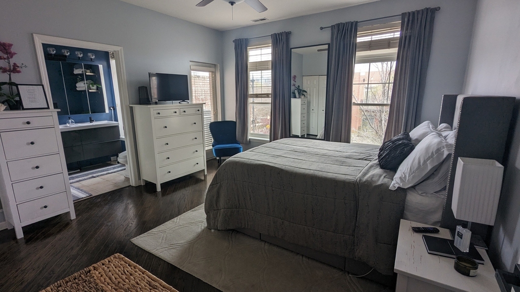 1406 S Halsted Street - Photo 7