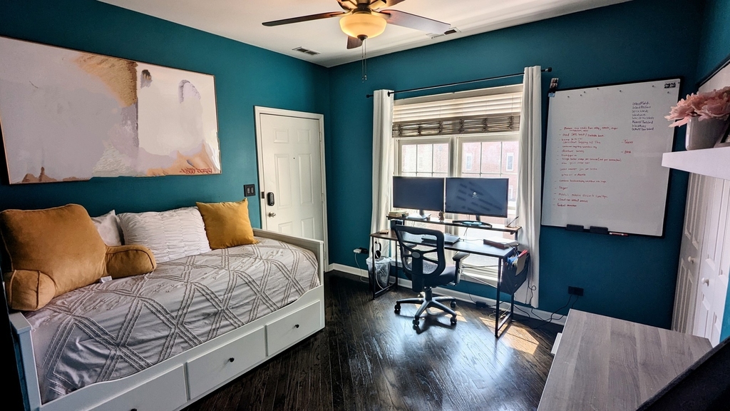 1406 S Halsted Street - Photo 10