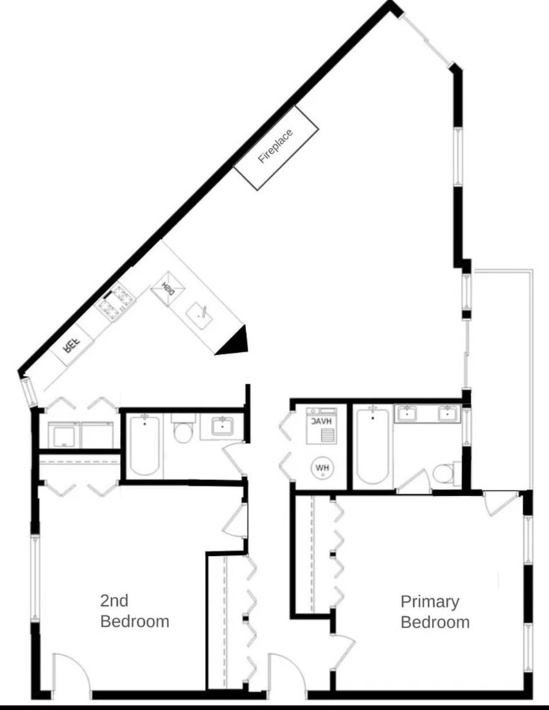 1406 S Halsted Street - Photo 15