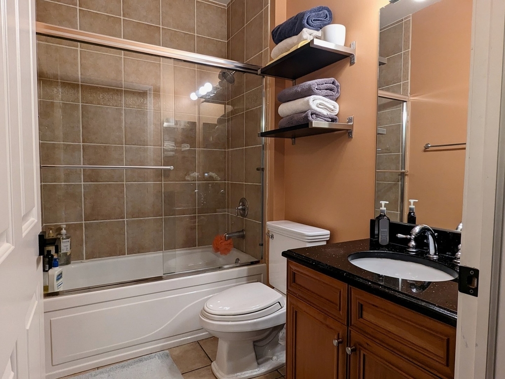 1406 S Halsted Street - Photo 11