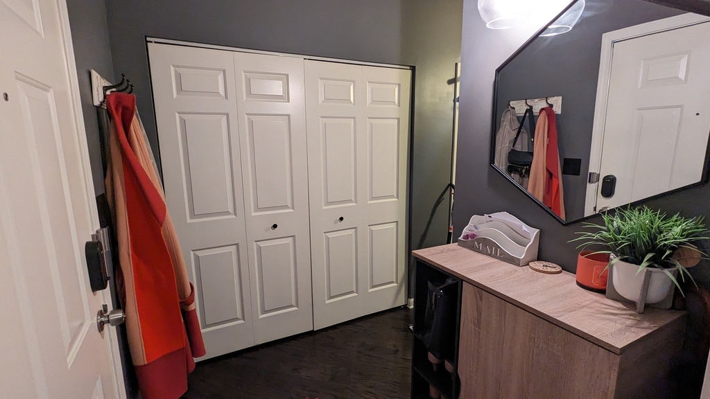 1406 S Halsted Street - Photo 14