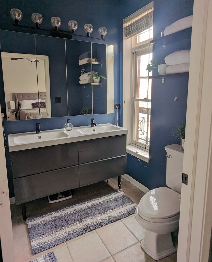 1406 S Halsted Street - Photo 8