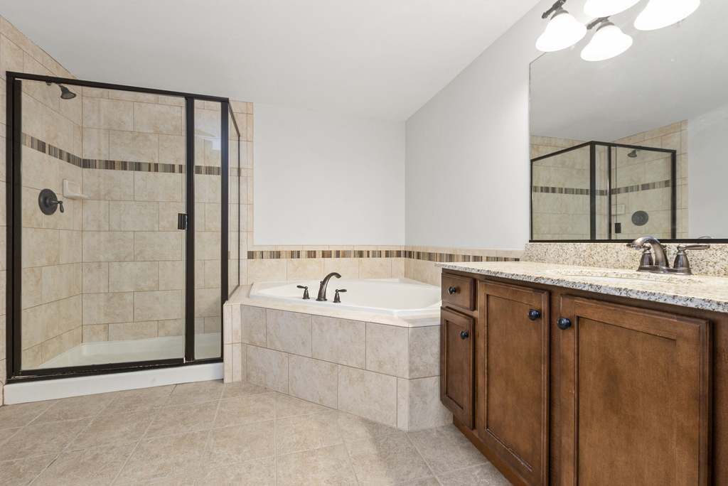 14130 Sheffield Drive - Photo 14