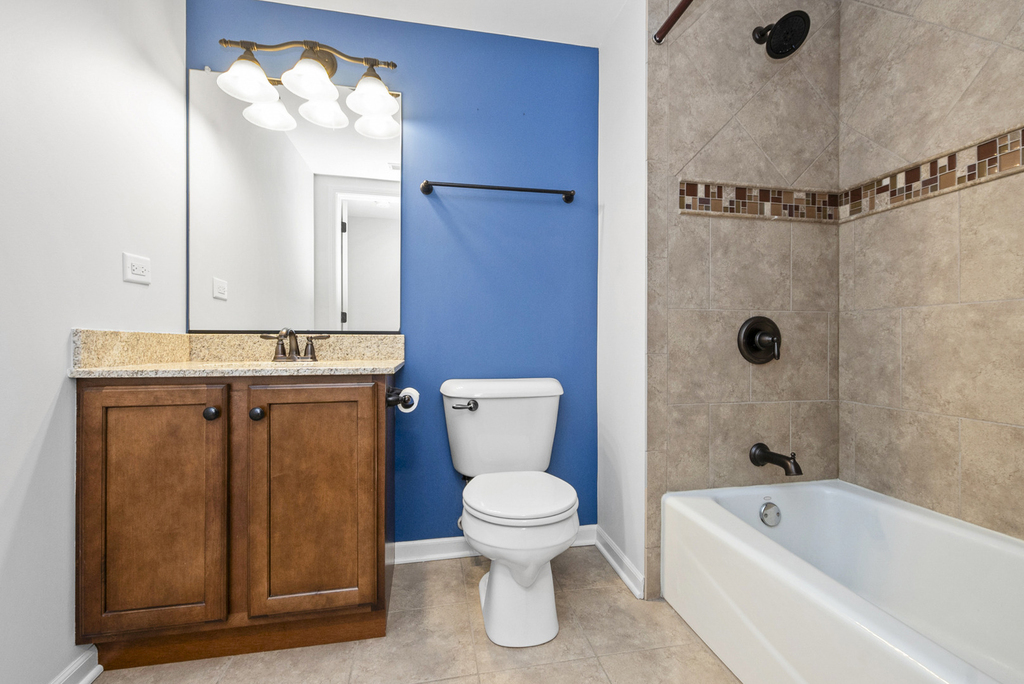 14130 Sheffield Drive - Photo 16