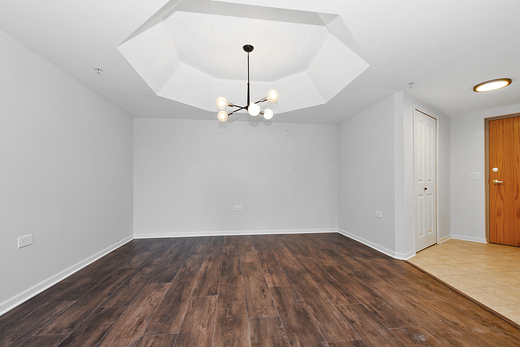 14130 Sheffield Drive - Photo 2