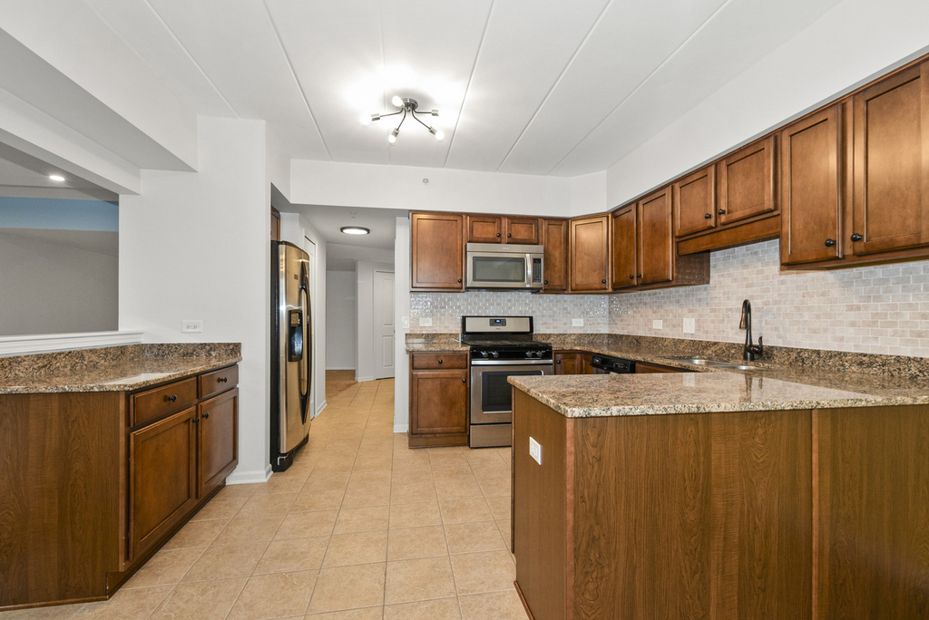 14130 Sheffield Drive - Photo 8