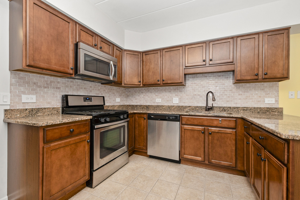 14130 Sheffield Drive - Photo 7