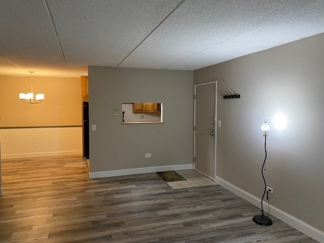 5s066 Pebblewood Lane - Photo 7