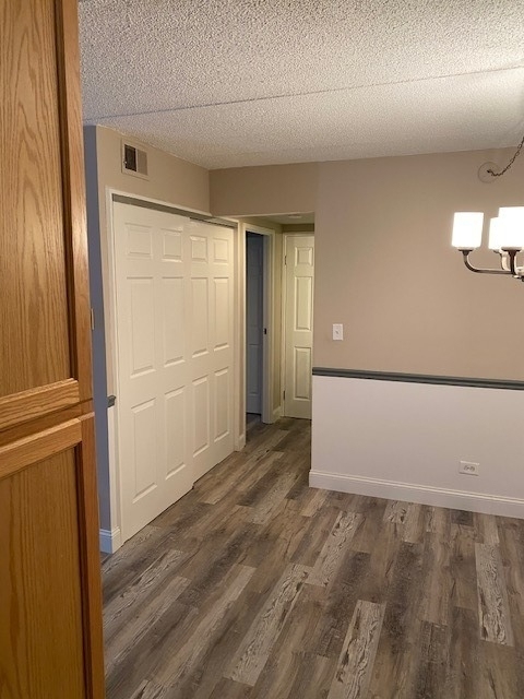 5s066 Pebblewood Lane - Photo 10