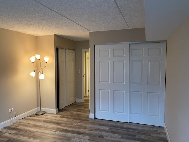 5s066 Pebblewood Lane - Photo 11