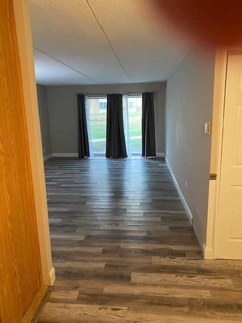 5s066 Pebblewood Lane - Photo 5