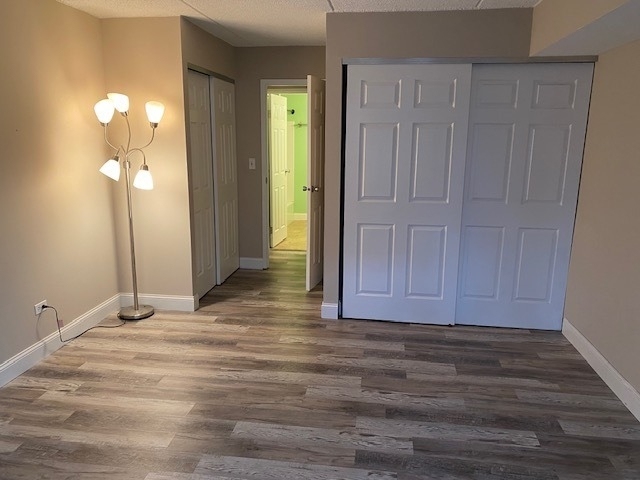 5s066 Pebblewood Lane - Photo 14