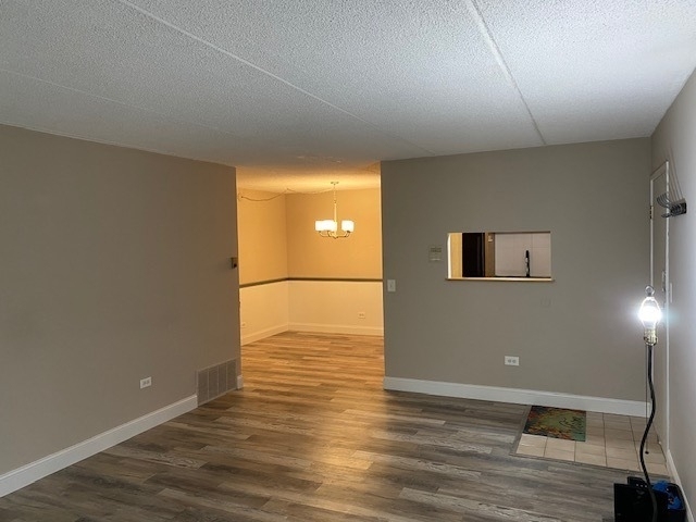 5s066 Pebblewood Lane - Photo 6