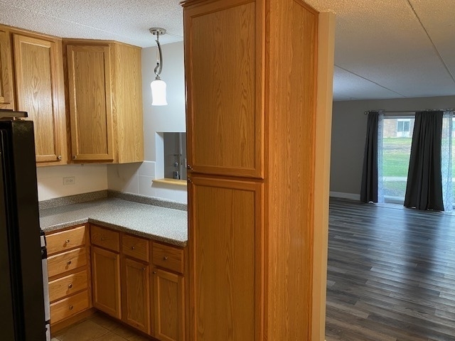 5s066 Pebblewood Lane - Photo 4