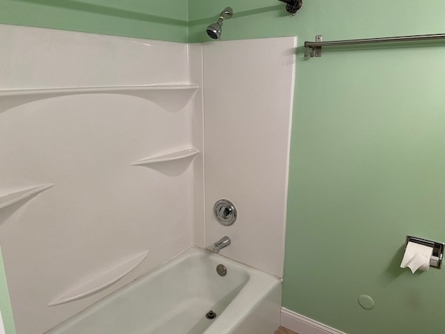 5s066 Pebblewood Lane - Photo 13