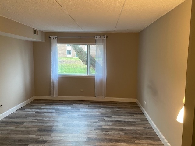 5s066 Pebblewood Lane - Photo 12