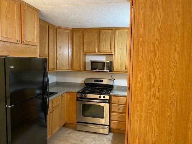 5s066 Pebblewood Lane - Photo 3