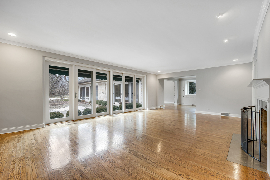 120 E 8th Street - Photo 15