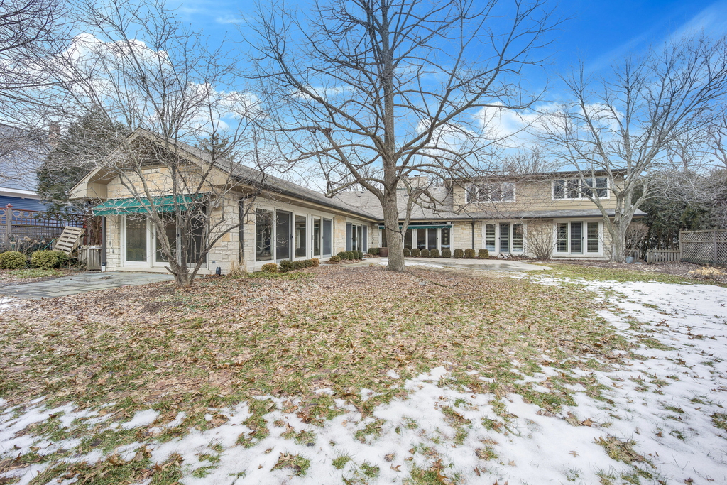 120 E 8th Street - Photo 33