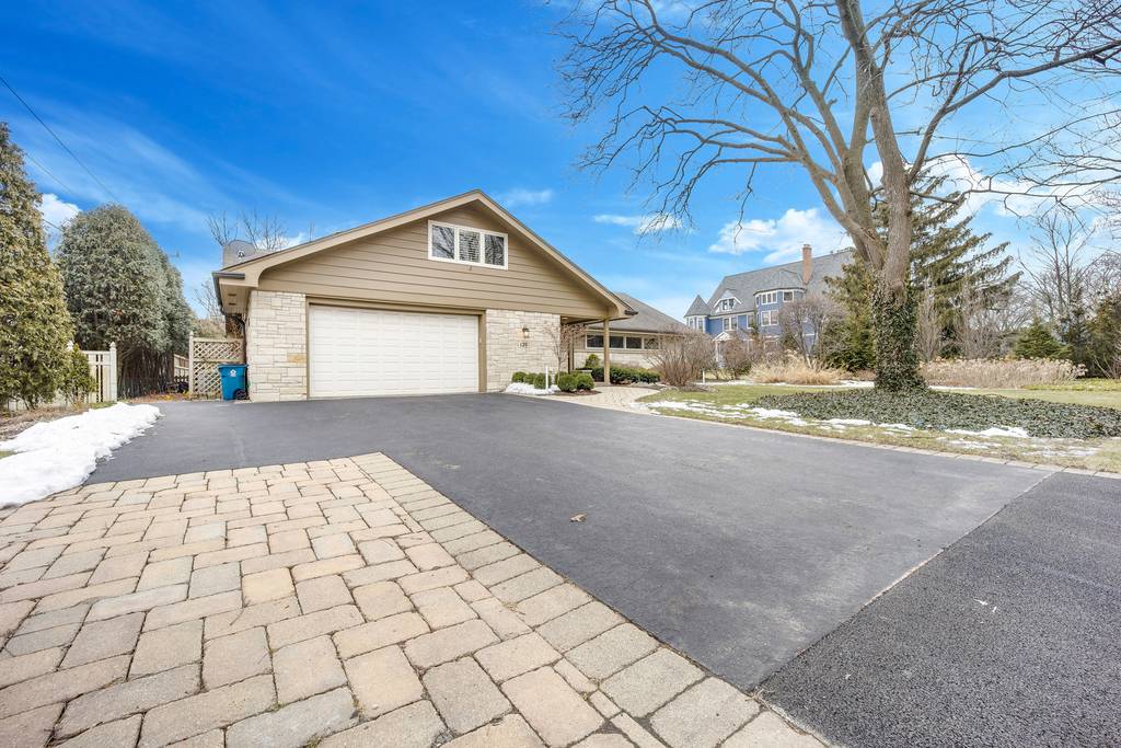 120 E 8th Street - Photo 30
