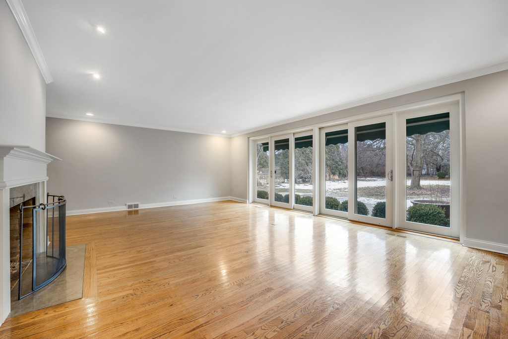 120 E 8th Street - Photo 14