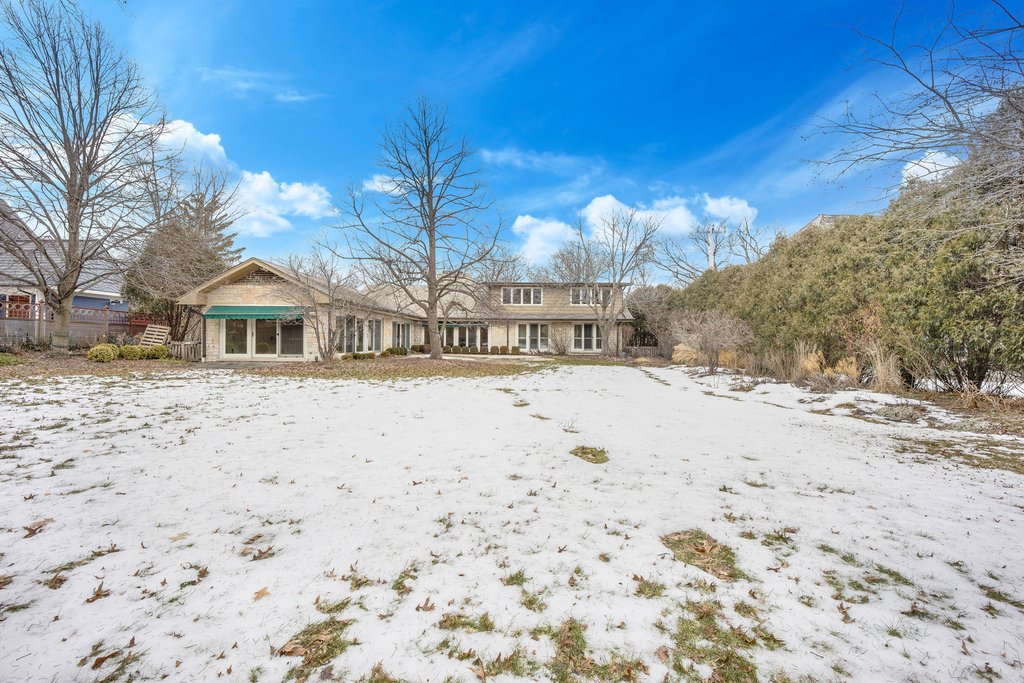 120 E 8th Street - Photo 32