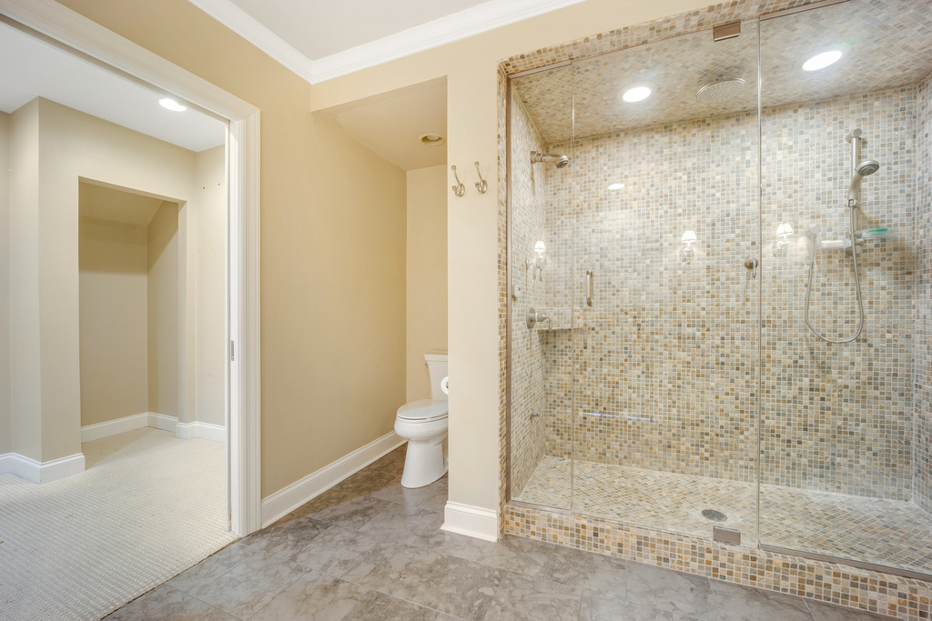 120 E 8th Street - Photo 25