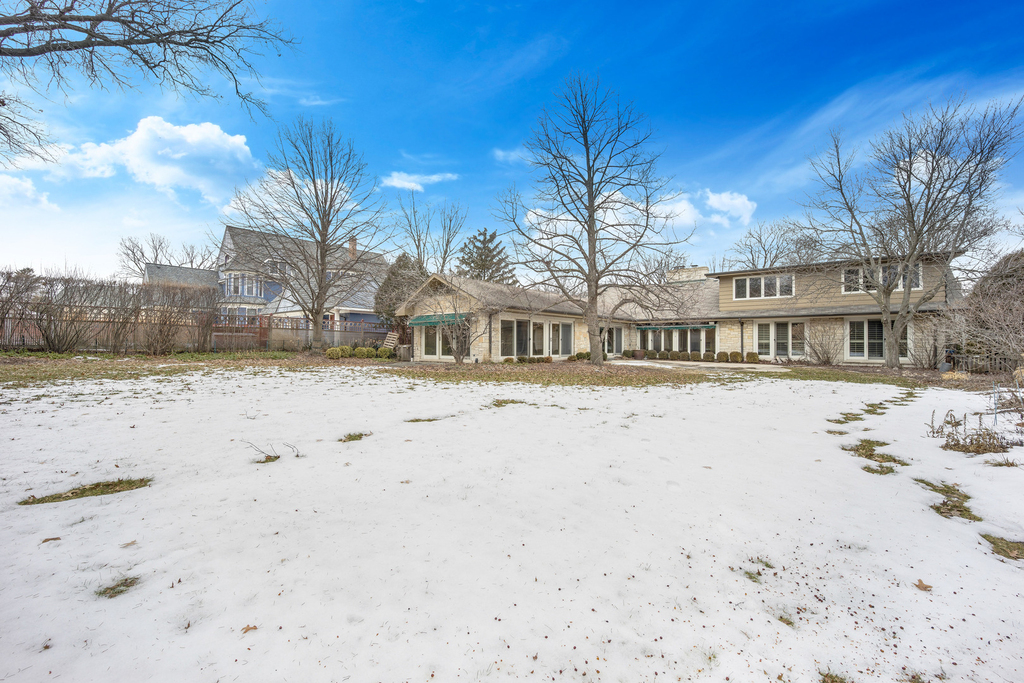 120 E 8th Street - Photo 34