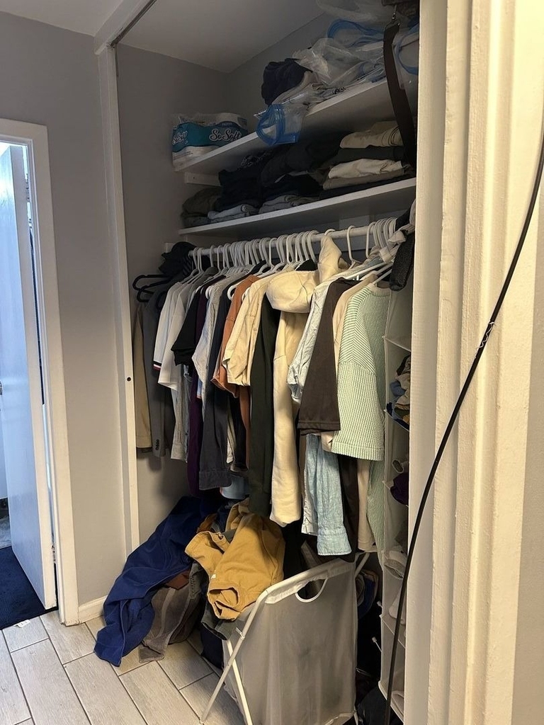 4880 N Marine Drive - Photo 1