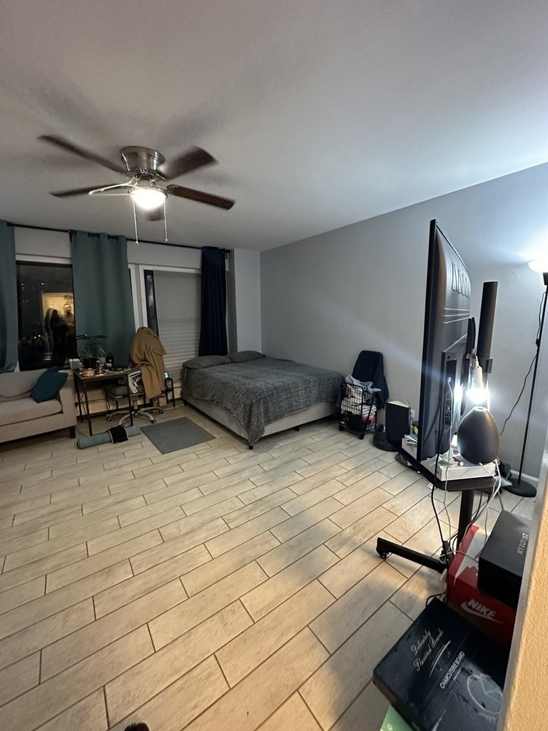 4880 N Marine Drive - Photo 5