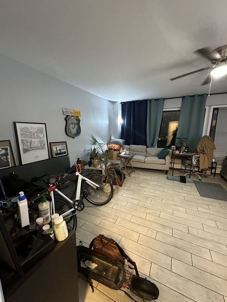 4880 N Marine Drive - Photo 4