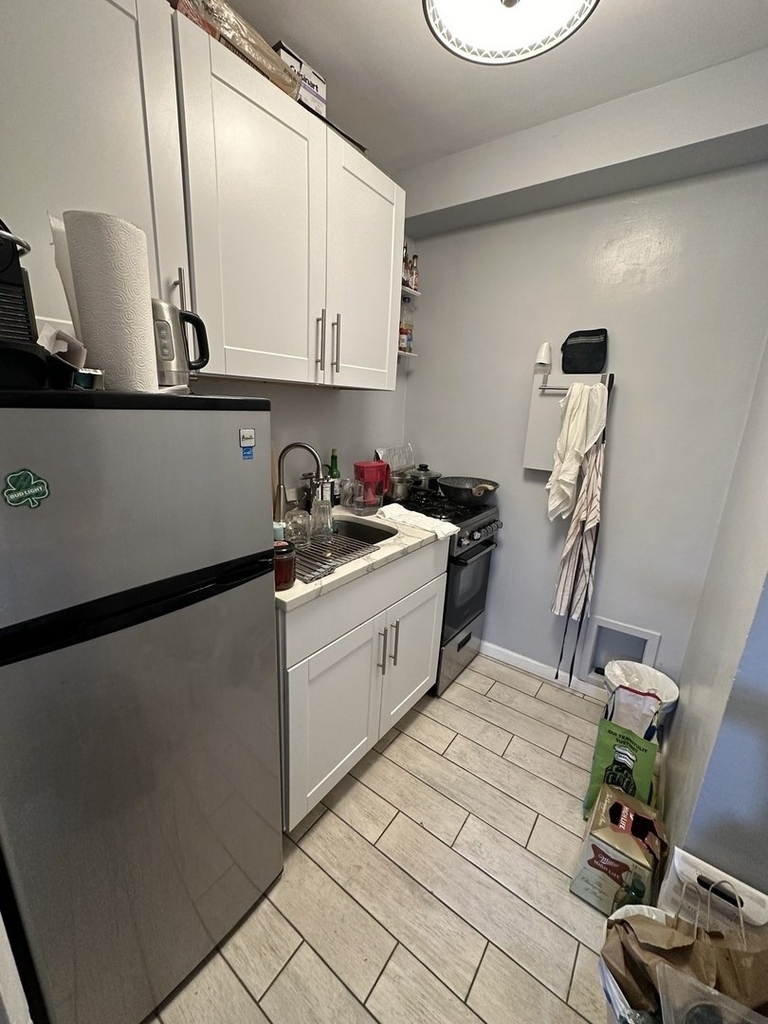 4880 N Marine Drive - Photo 6