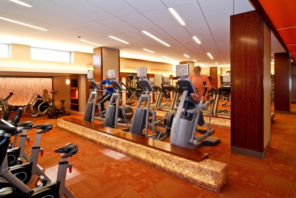 400 E Randolph Street - Photo 13
