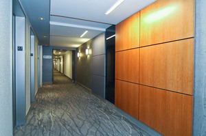 400 E Randolph Street - Photo 2