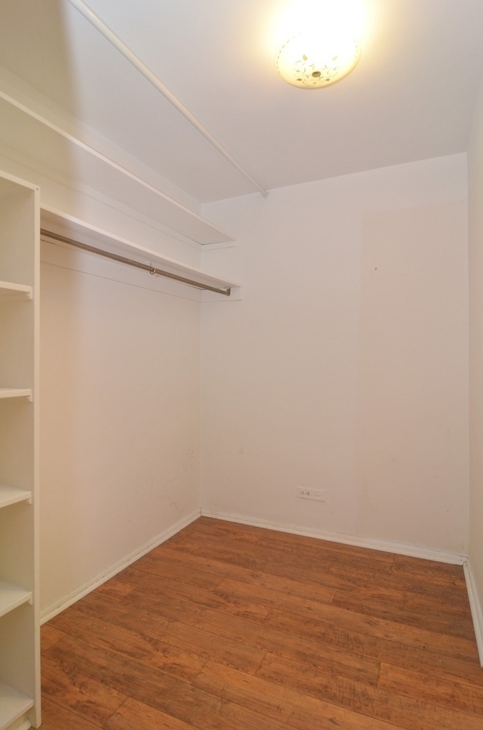 400 E Randolph Street - Photo 5