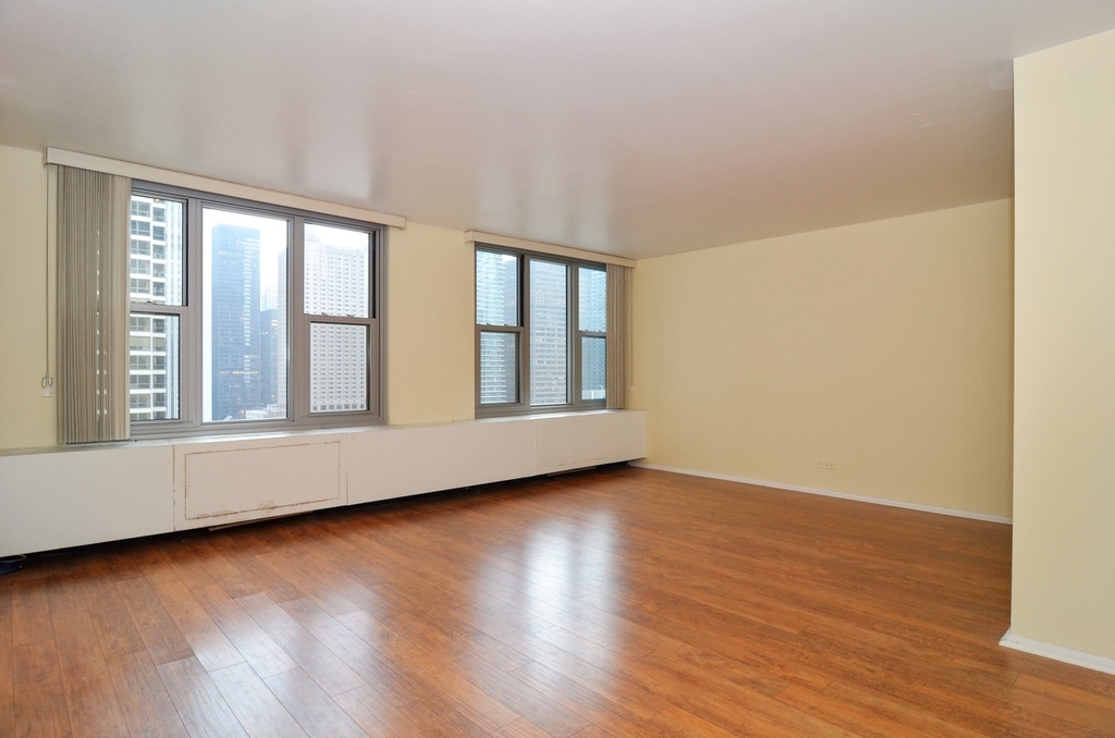 400 E Randolph Street - Photo 1