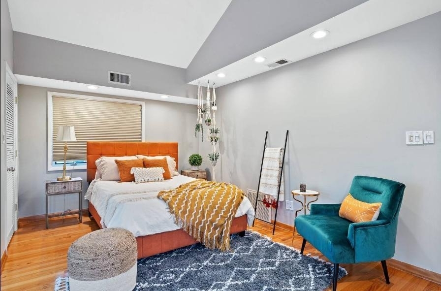 1450 W Webster Avenue - Photo 12