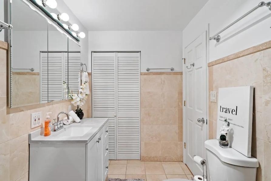 1450 W Webster Avenue - Photo 15