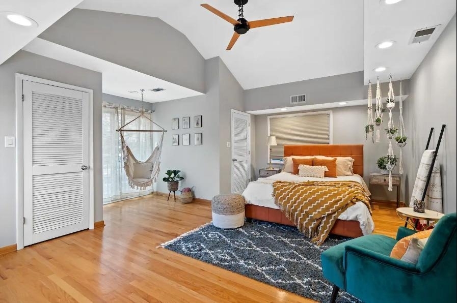 1450 W Webster Avenue - Photo 11