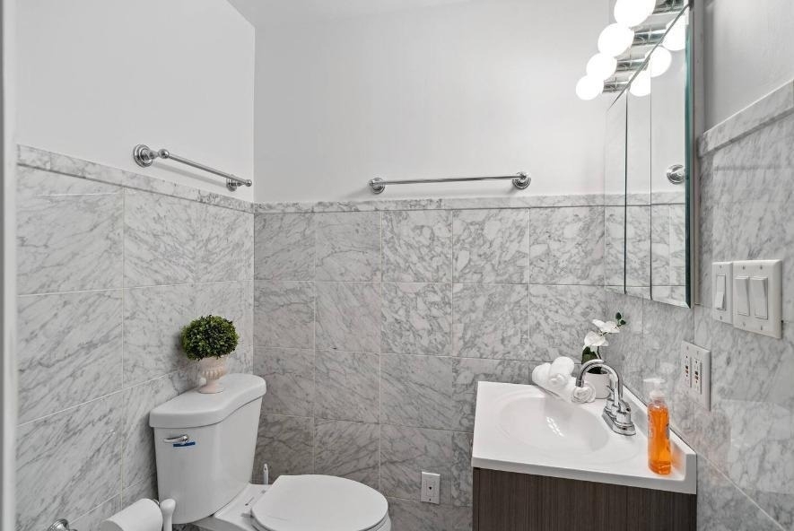 1450 W Webster Avenue - Photo 18